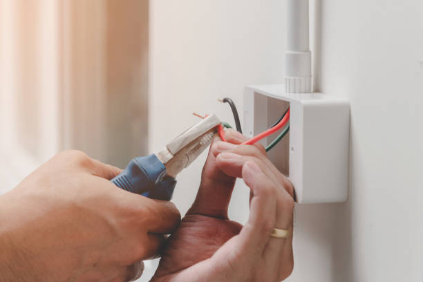 Best Electrical Safety Inspections  in Frederick, MD